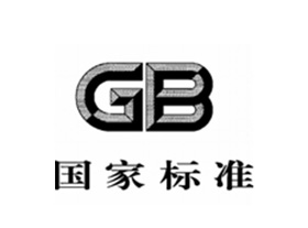 中国玩具GB 6675测试