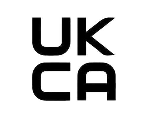 英国UKCA认证